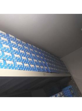 sickWS/WE12L-2P430/1018254WS/WE12L-2N430/1018255现货