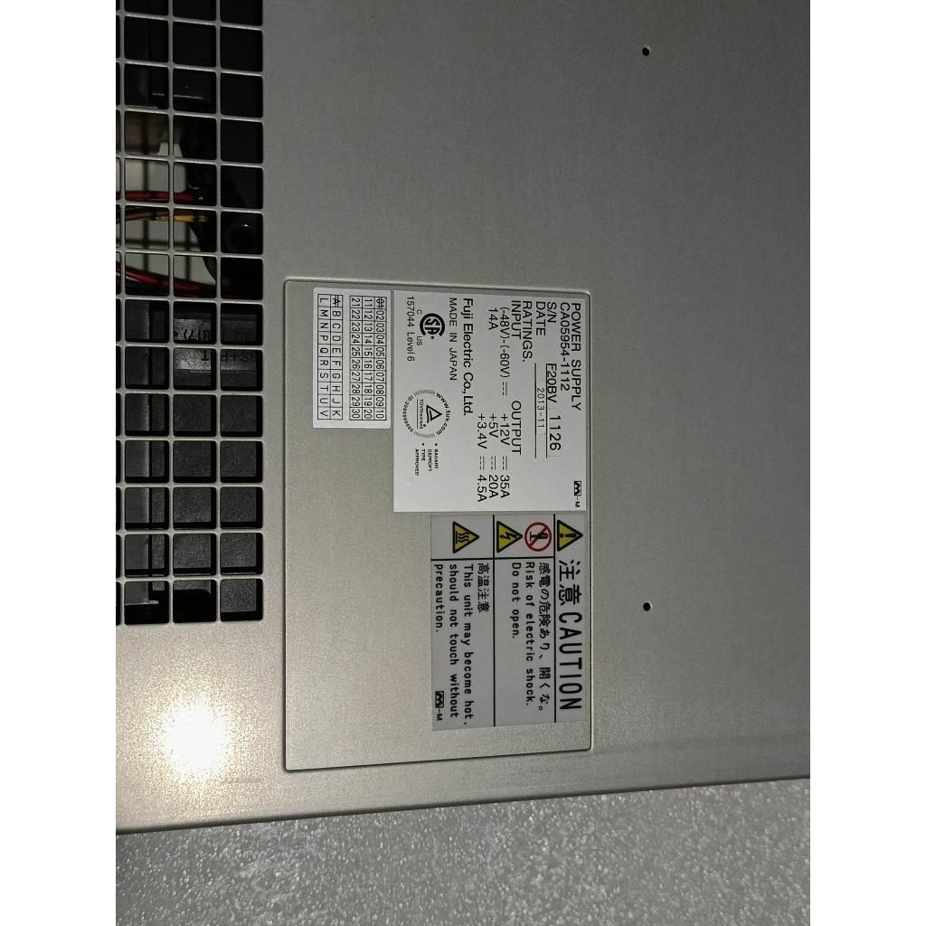【汇盈传感器】CA05954-1112 DX60S2 DX60 DX80 DX90 DCPSU存储柜