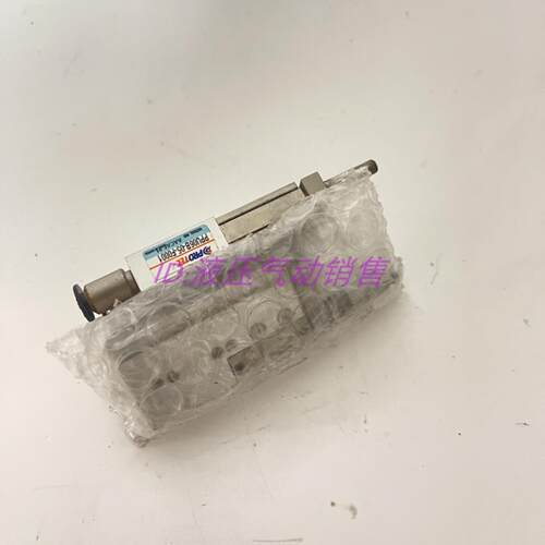 韩国PROTEC气缸PPU06B-05 10 20原装正品