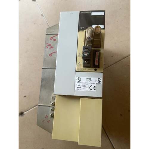 【汇盈传感器】MDS-B-SPJ2-75