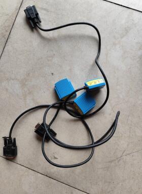 *二维码固定式扫描仪patrecog扫描头正常用 K9100X-U98