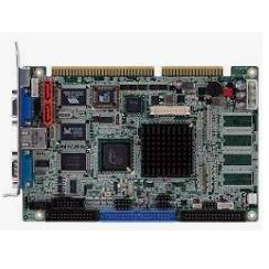 主机板 IOWA-LX-600 REV 1.0 IOWA-LX-600S-R10议价