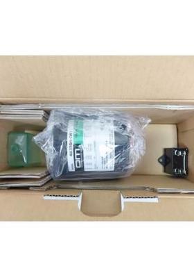 询价2GB60K 2RJ4RGB-A MS003-403 90YS90GY22 5GU75K USM560-51议