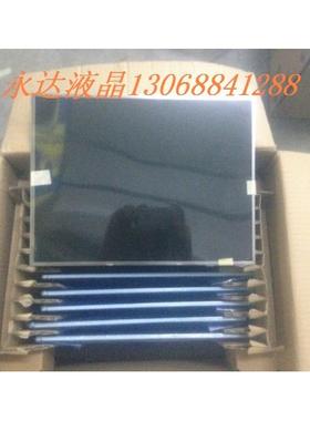 LTN150XB-L01 B150XG01 B150XG02 N150X3-L03 LP150X08 LP150X09