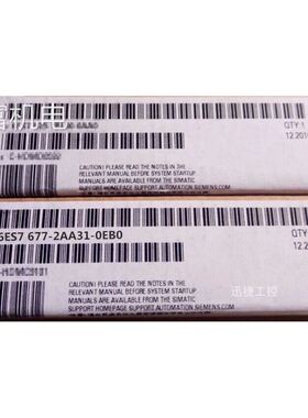 非实 6ES7677-2AA31-0EB0控制器CPU1515SPPC 6ES76772AA31