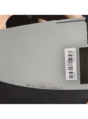 ASchneider伺服电机BCH0802O32F1C 带报闸