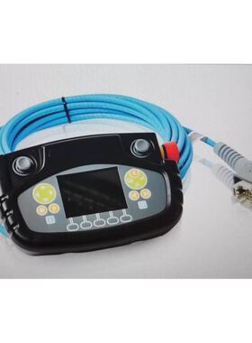 【致富机电】ABB喷涂示教器3HNA024941-001