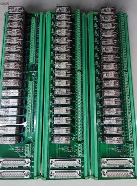 隔离开关 VCF5C / V5C + KCF3PZC 组合