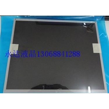 G170EG01 V.1 G240HW01 V.0/V.1 G240HVT01.1