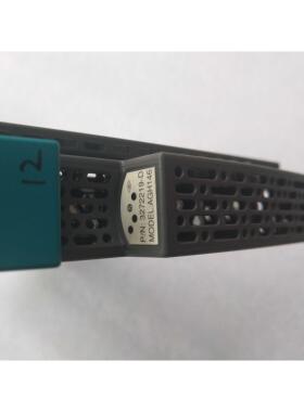 【汇盈传感器】HDS硬盘 AMS200 AMS500 3272219-D DKS2D-K146FC 1