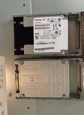netapp LSI E2724 E5600 E5624 16TB SSD 111-02938 PX04SMQ160
