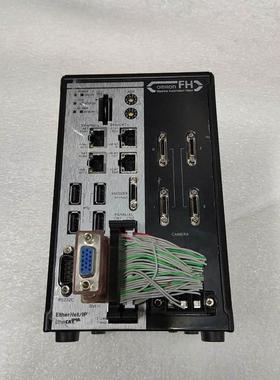 6SL3040-1MA00-0AA0 CU320-2D