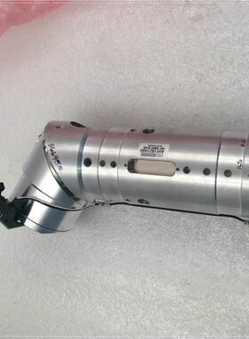 Thermo赛默飞世尔 AIH1821403 840-185600 W/KBr 质谱干涉仪