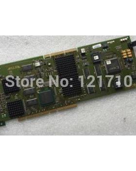 BARCO AGX-3000-04 0700 AGX300004 R781695议价