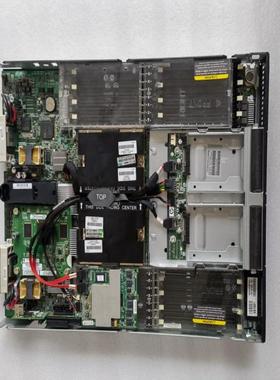 HP BL685C G7 主板861586-001 578817-004 867010-001 578817-604