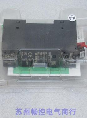 适用ABB 86AR230 AC31系列PLC编程电缆USB数据下载线07SK50 0