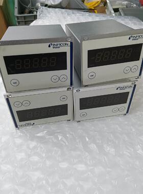 HT46CL1/4P-M12 订货号50127056全新