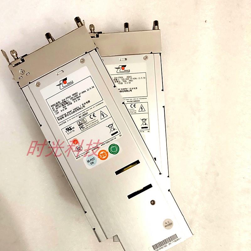 新巨 G1W-3762V 760W 2U服务器冗余电源模块G1W2-5760V3V