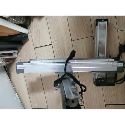 全新NSX 100H 只剩25A1个