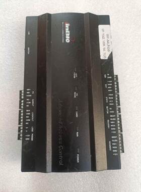 【汇盈传感器】中控智慧门禁控制器 inBIO160