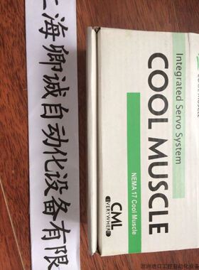 1007413 WT32-R230 SICK西克