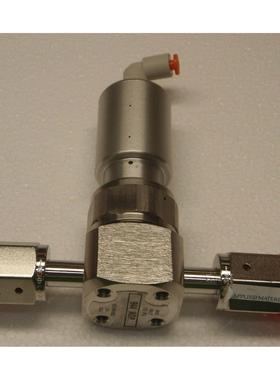 【汇盈传感器】进口 Parker Veriflo 42600719 944APLPNCSFSFF ai