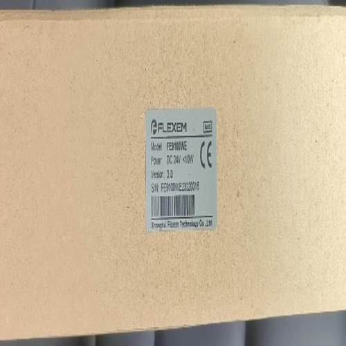 全新繁易人机界面FE9100WE 欢迎进店选购