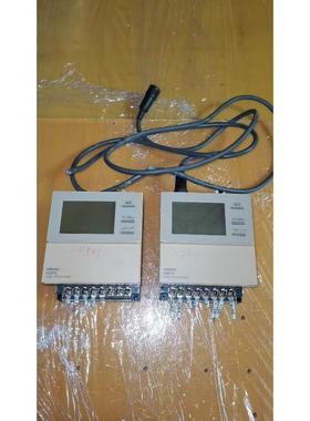 横河AXW4A S1电磁流量计