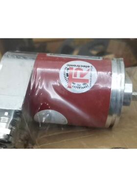 TR编码器 CE-65M 110-01646原装帝尔编码器