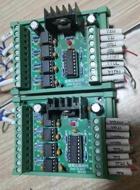 D3W001KNJWD3W001MNJWD3W002CNJWD3W004CNJWD3W004CNJDJ5D3W0