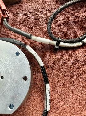 汇盈 传感器AMAT 0090-03861 配件 119423-4314