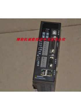 KNSTAR KASD-L01021VN KASD-L01021VN L01021VN伺服电