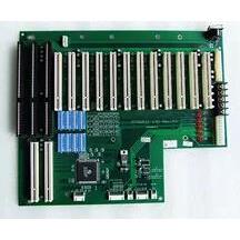 工业母板底板 ATX6022-14G ATX6022-14GH议价