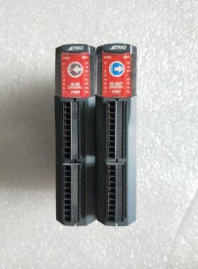 翠欧16-IN/16-OUT/P318-06466包好