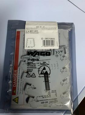 Omron/CQM1-CPU21-E/OC222 / IPS01 /AD041实