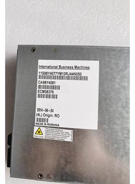 【汇盈传感器】IBM DS8800 8P0RT 8口 HA-SW卡 98Y4077 98Y4081