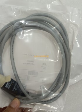 全新原装Parler PL8000-TH液压泵 PL8000-8 液压压力表PL8000-B