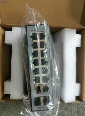 基恩士KEYENCE接近传感器EH-605全新优惠出售