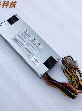 原装超微 SP423-1S 420W 1U服务器电源 24+8+4 PWS-0053原装