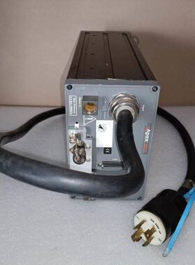 【致富机电】Advanced Energy RFG3002 RFG3001 RFG-1251 1250射