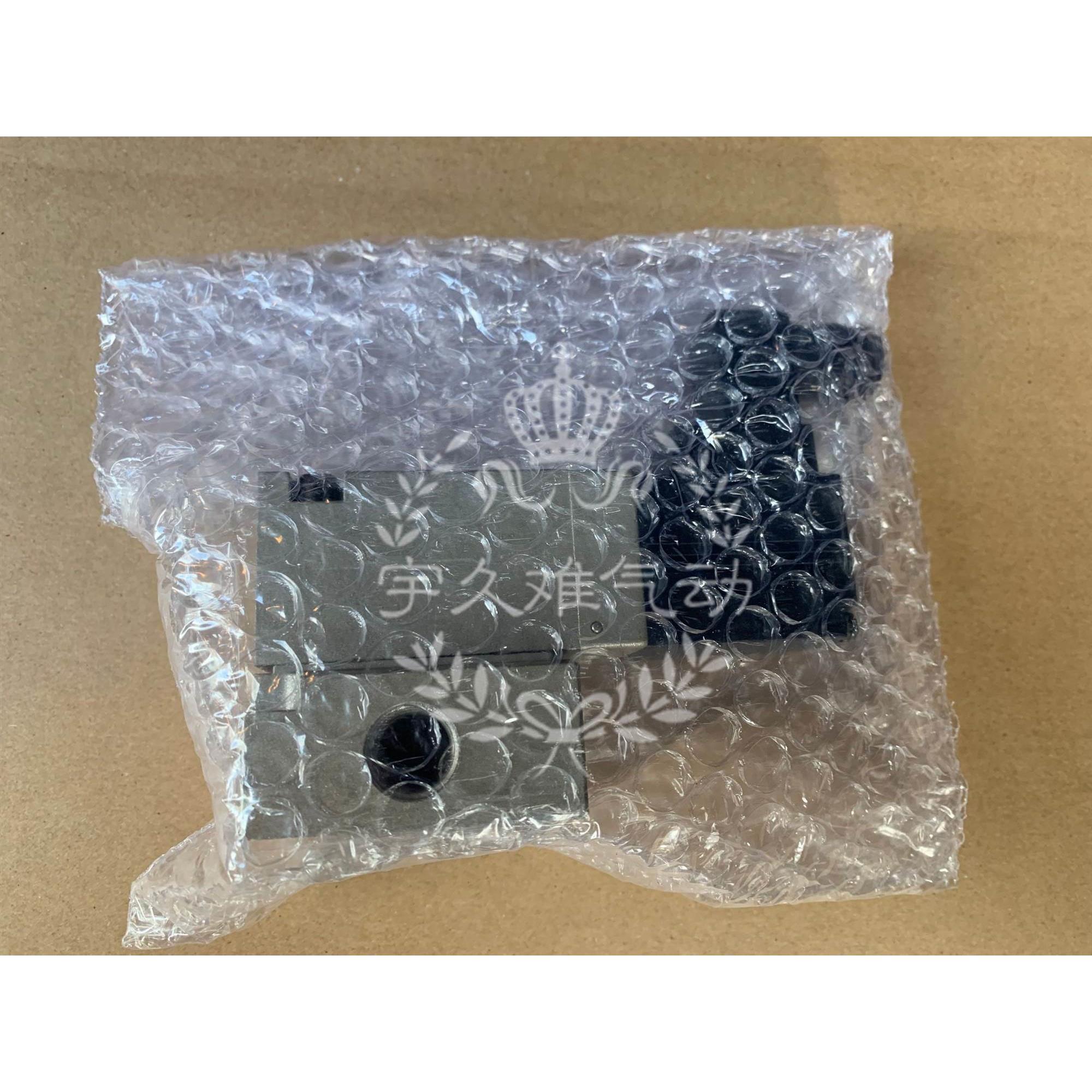 SMC电气比例阀VY1200/VY1201/101/102/103/104/105/-01/-02/G-X7