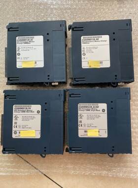 汇盈 传感器IC695RMX128.IC695RMX228.IC695R