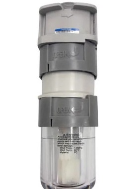 【汇盈传感器】日本KOGANEI小金井过滤器IBCY30-02-C现货销售议