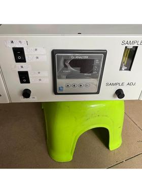 康耐视DataMan固定式读码器DM374X 原包装实拍