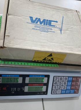 【汇盈传感器】VMIC模块卡件VMIVME 7486 PLC/DCS机器人扩展模块