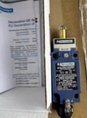 现货限位开关XCKJ390541H29EXXCKJ390511H29EXXCKJ3967H29EX