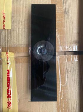 PLCFX3U-80MTFX3U-64MT带包装21开