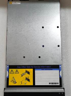 【汇盈传感器】IBM HS21刀片主板 8853 46M0600 46M0706 31R2239