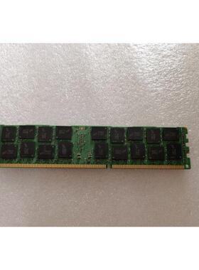 【汇盈传感器】IBM 46W0674 47J0226 16G 2RX4 PC3L-12800R ECC R