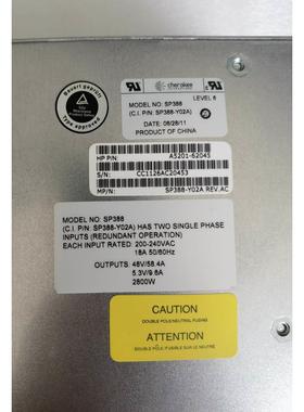 【汇盈传感器】HP A5201-62035 A5201-69026 A5201-62045 Superdo